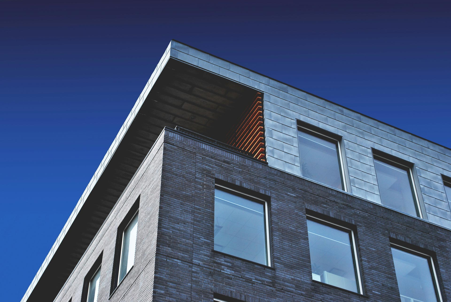 arimmo Immobilien Treuhand GmbH